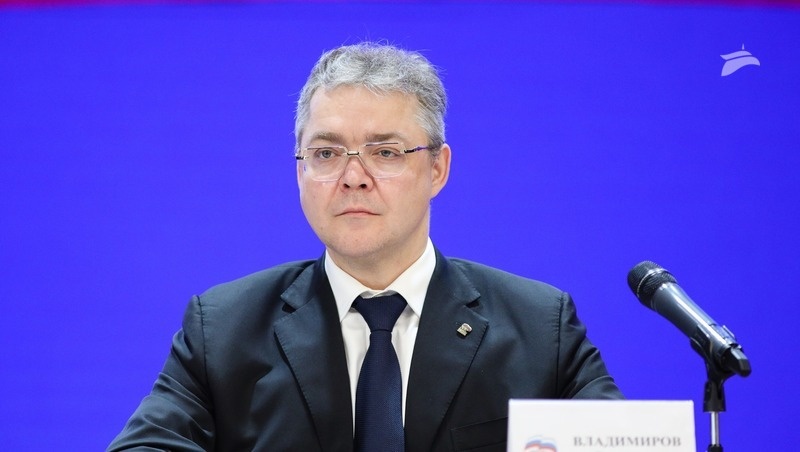      Фото: Дмитрий Ахмадуллин / / ИА «Победа26»