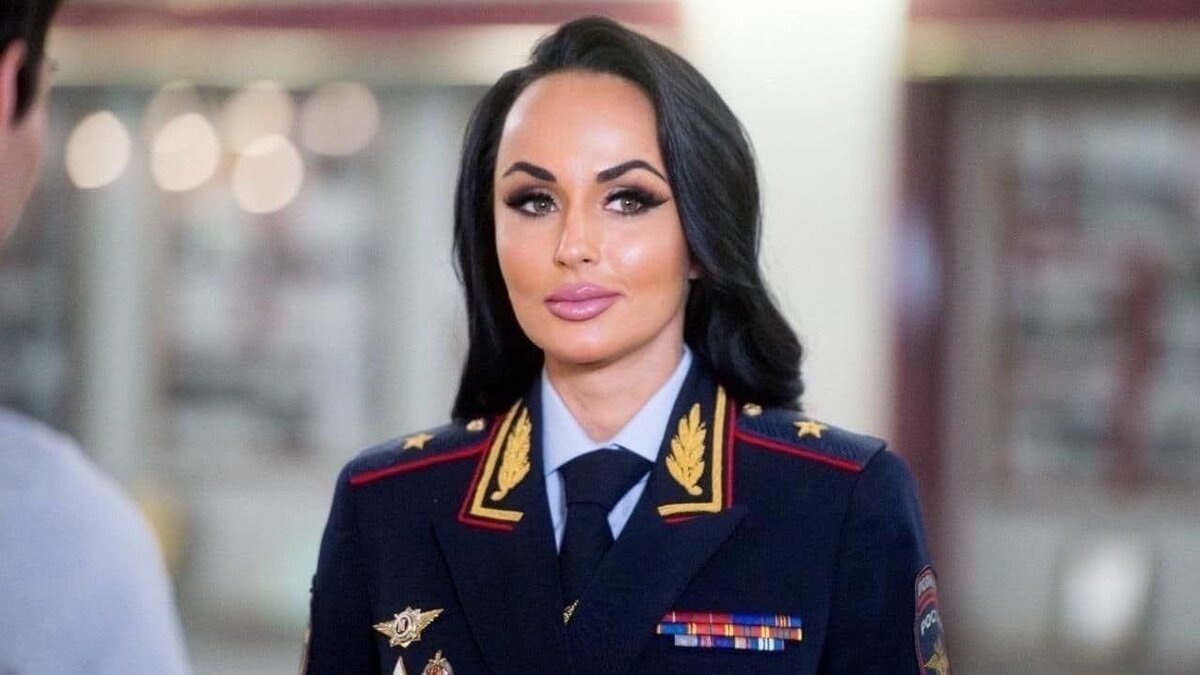 Ирина Владимировна Волк.       https://ya.ru/images