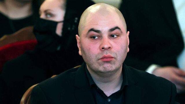 🫠 Сын Жириновского купил квартиру в Дубае, чтобы исполнить последнее желание отцаСын председателя ЛДПР рассказал, что когда Владимир Жириновский ненадолго вышел из комы в феврале 2022 года, то позвонил ему с последней просьбой — попросил принести ему кролика, говяжий язык и купить квартиру в ДубаеКстати, сын в наследство получил 3 млрд рублей — это 6% от общей суммы✈️ Новости Блогеров | Сливы