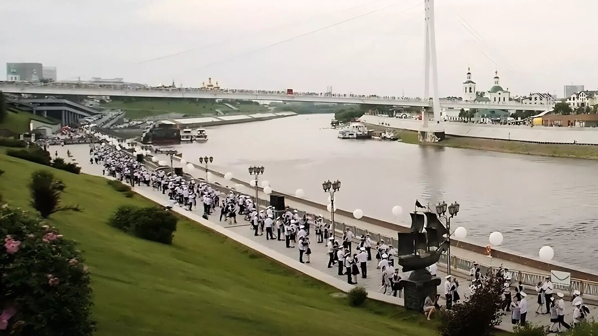     Источник: Департамент образования Тюмени