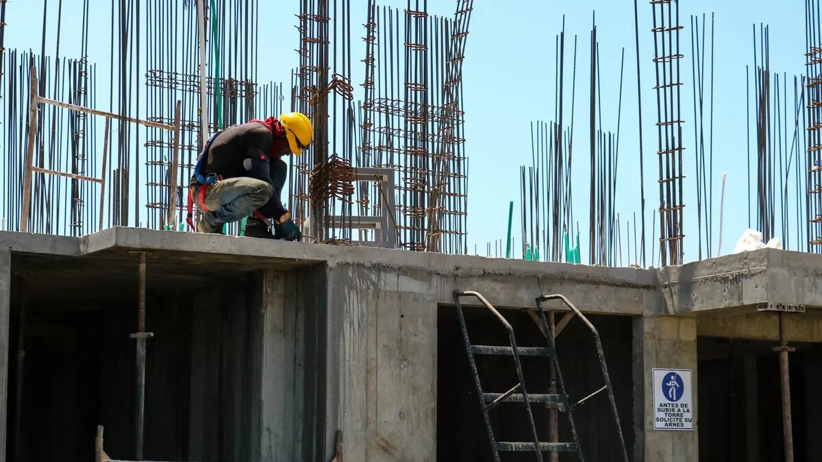     Автор: Unsplash