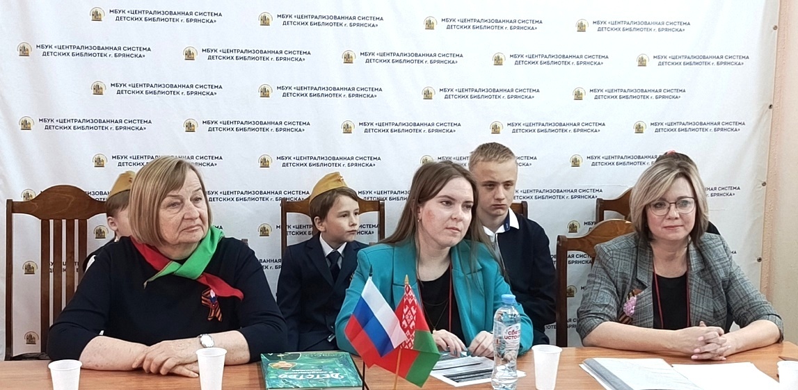 Подведение итогов международного фестиваля. 