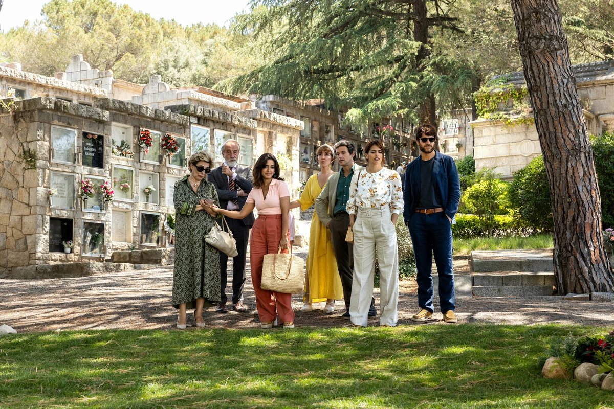 принцесса одри. одри наследники 1. отчаянные наследники 2024. отчаянные наследники 2024. отчаянные наследники 2024.