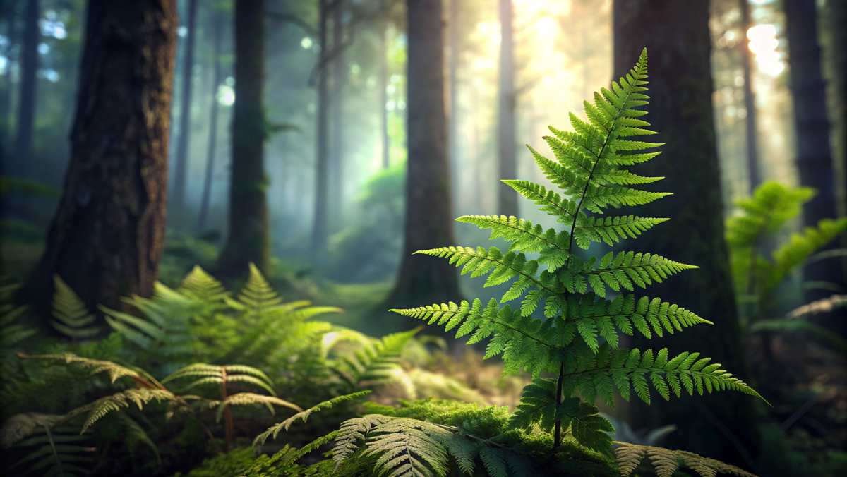 Изображение сгенерировано с помощью Recraft