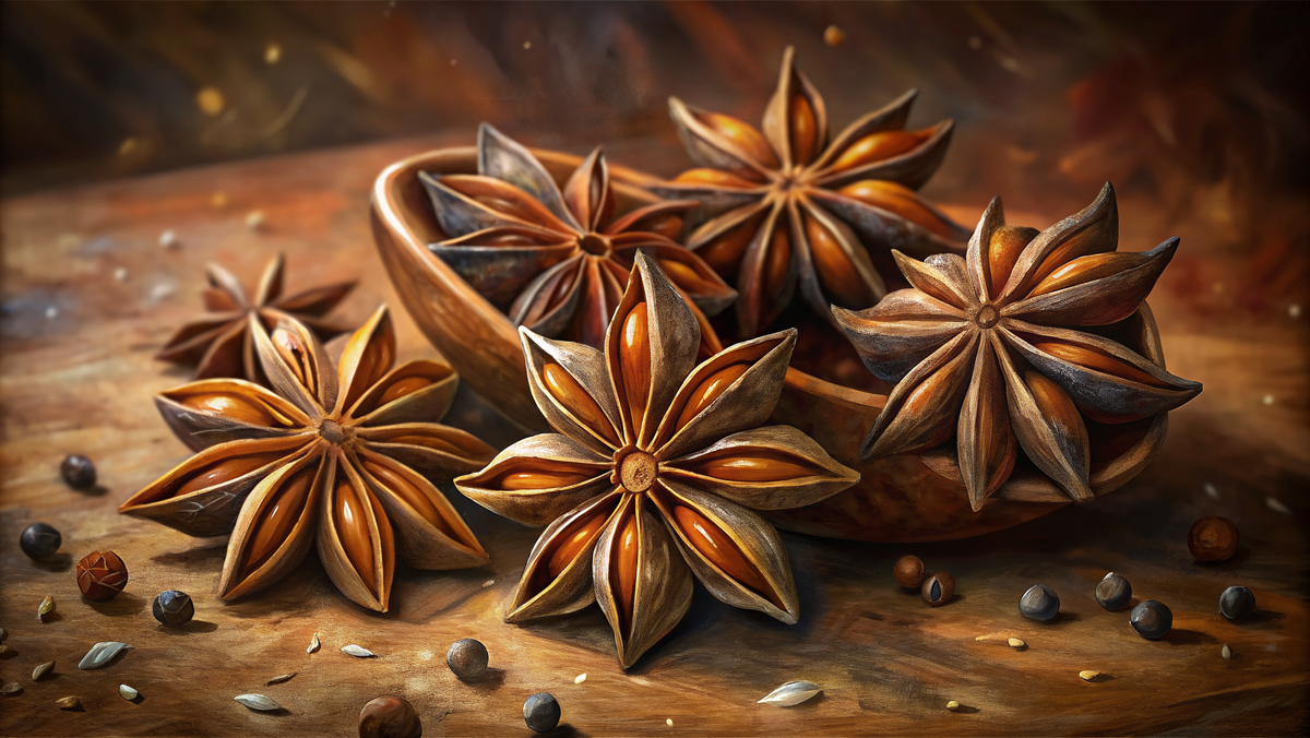 Изображение сгенерировано с помощью Recraft