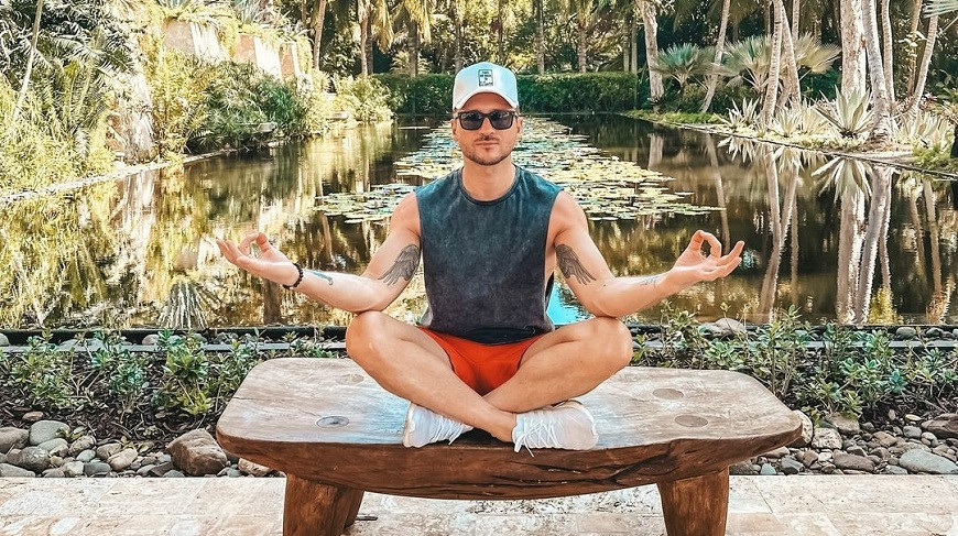    Фото из Instagram-аккаунта