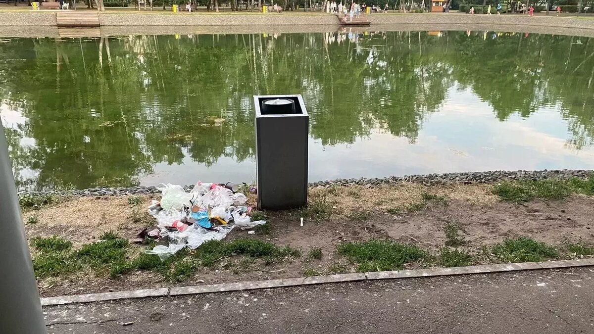     Источник: inkazan.ru