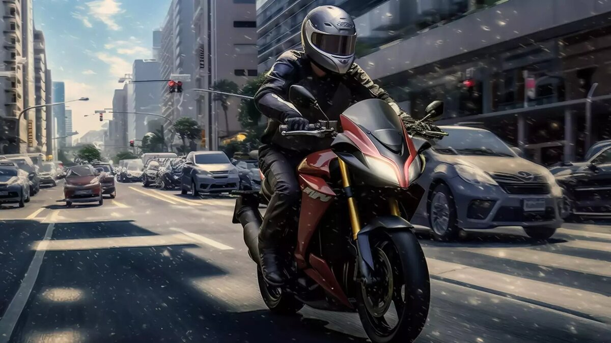     Источник: Изображение Midjourney