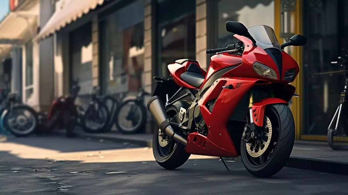     Источник: Изображение Midjourney