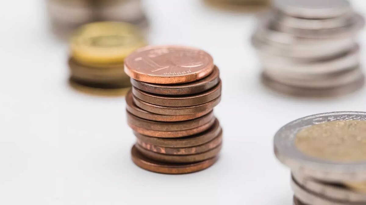     Источник: freepic.com