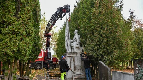    © Photo : Social media page of Panevėžio miesto savivaldybė