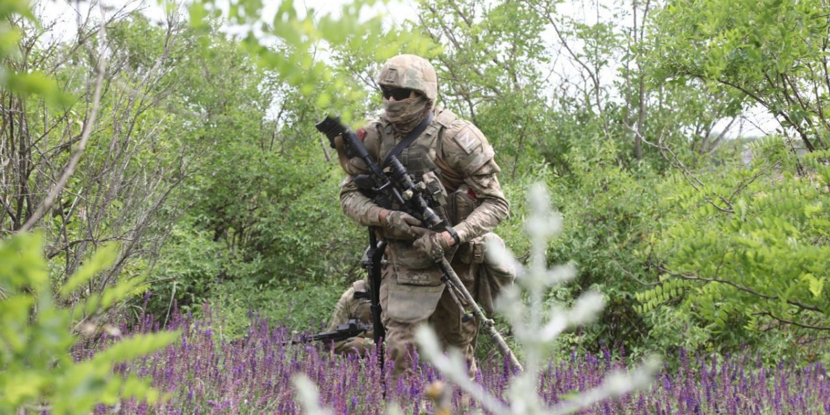 Фото редакции📷
