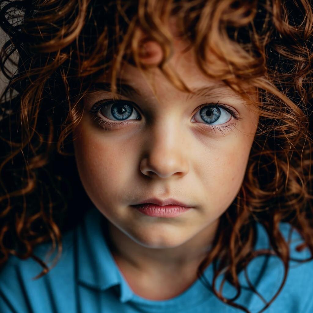 Изображение ruDALL-E 