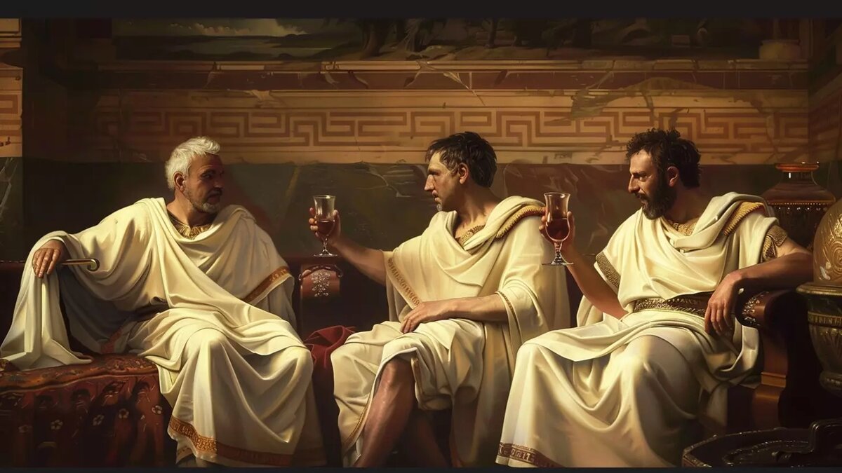     Источник: Изображение Midjourney