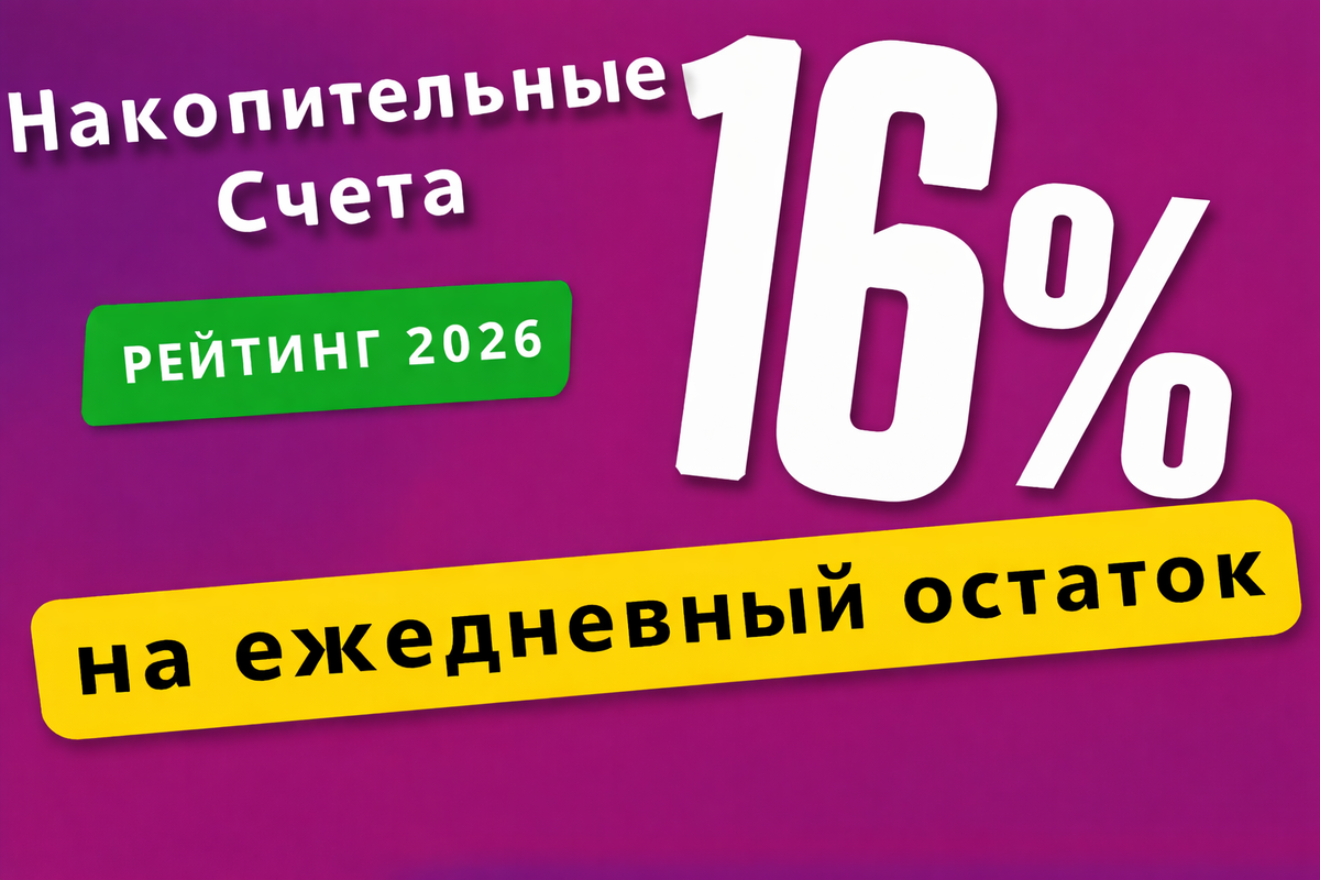 Фото: https://dzen.ru/finpodbor
