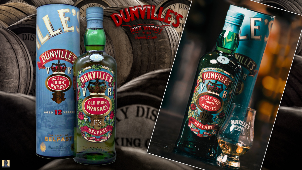 Цена за 0,7 – 7 350 рублей\В Европе (средняя) цена – 92,50€