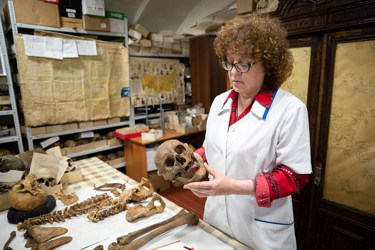    Пресс-служба ТГУ