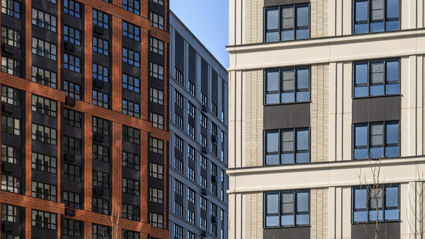    Официальный сайт Мэра Москвы