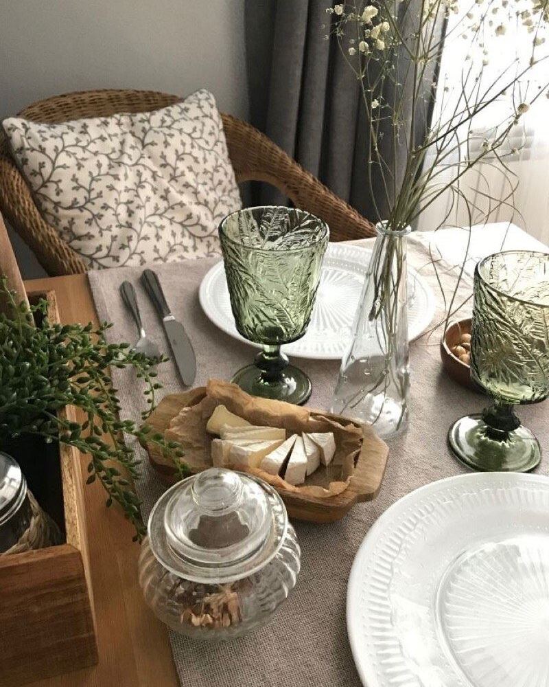 t.me/your_ideal_home