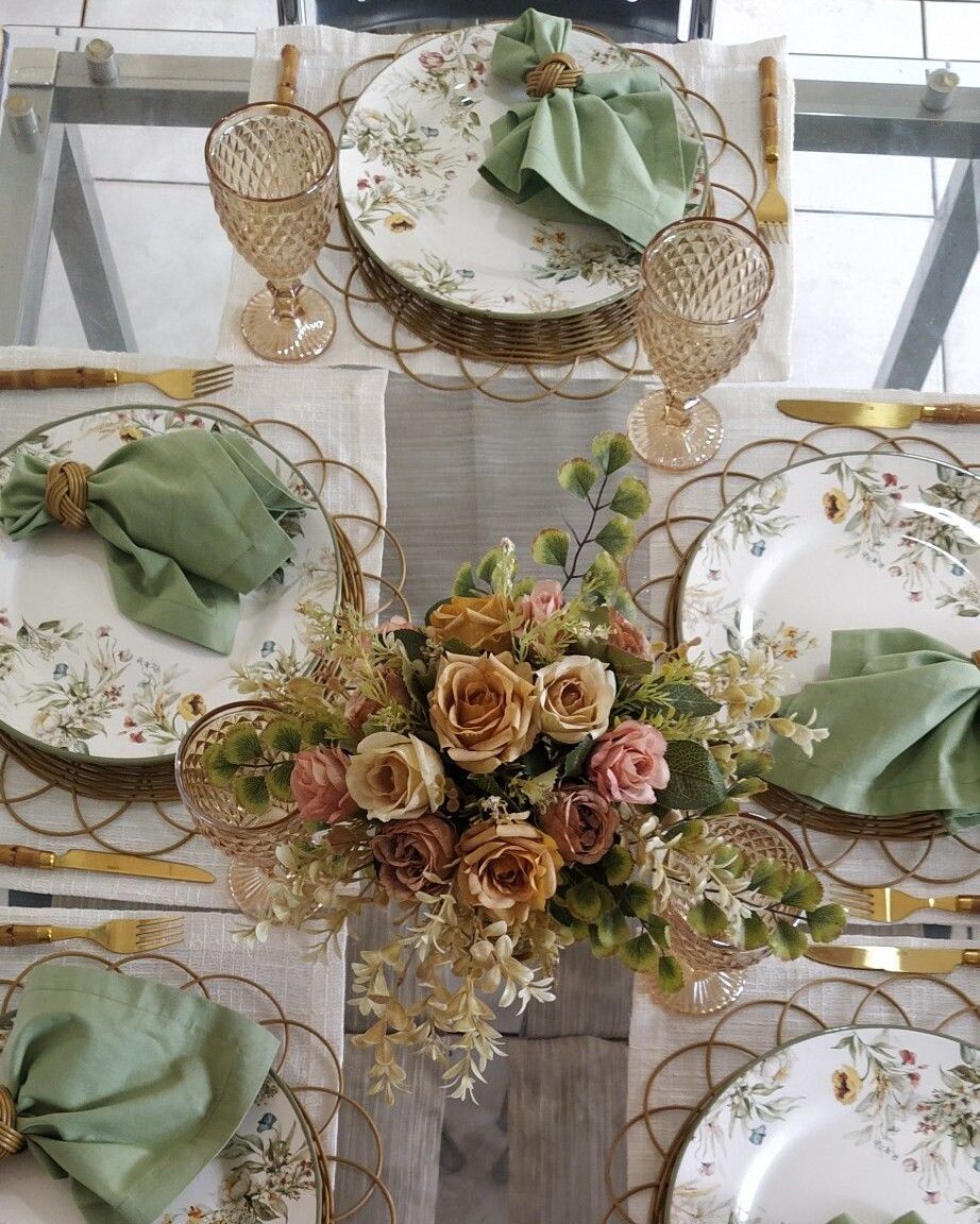 pinterest.com