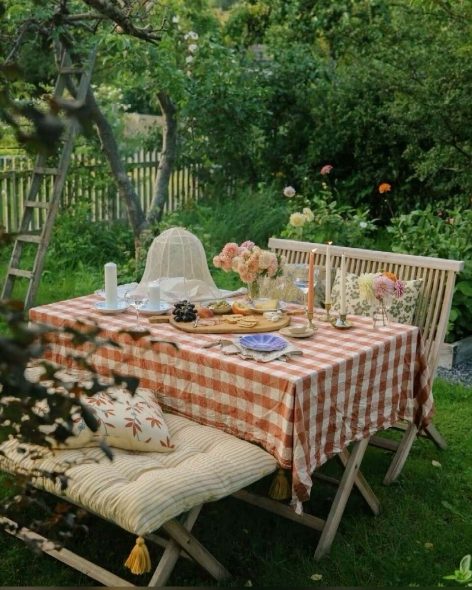 pinterest.com