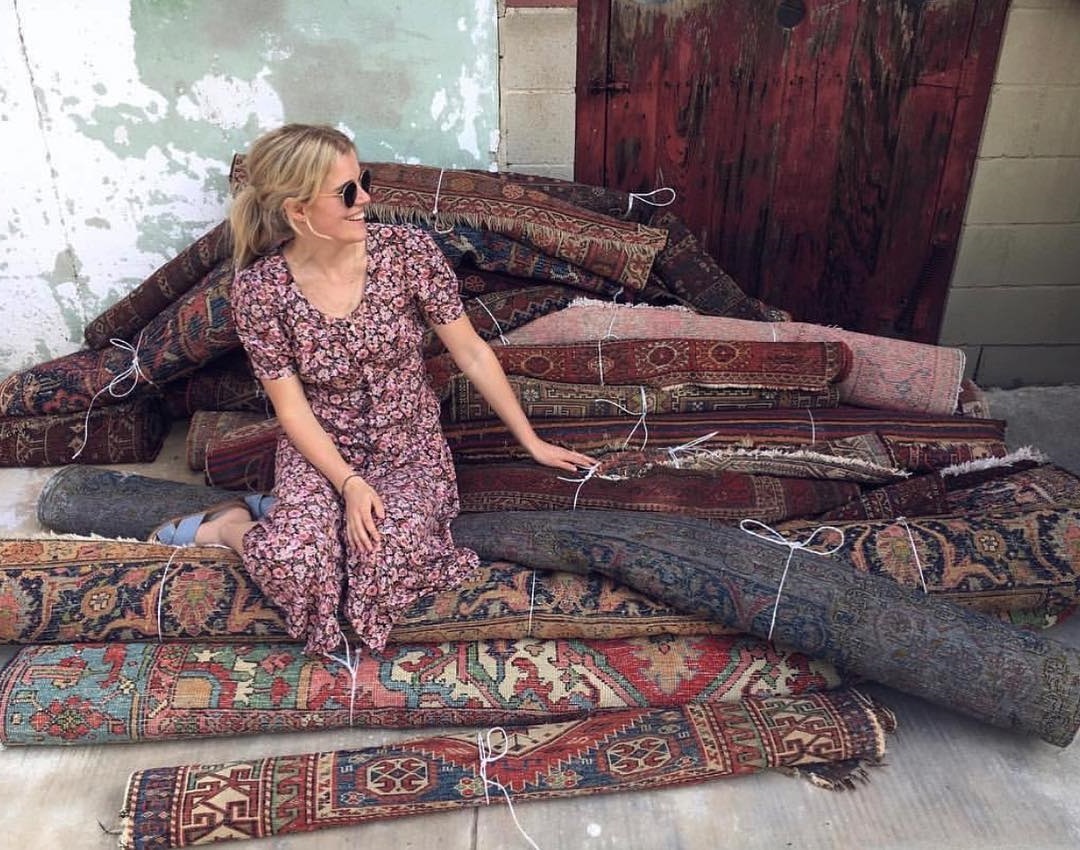 Источник Яндекс.фото