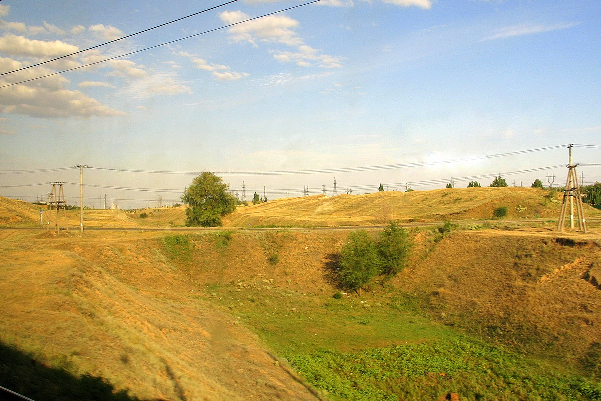 Петров Вал. Фото из открытых источников Яндекс.Картинки