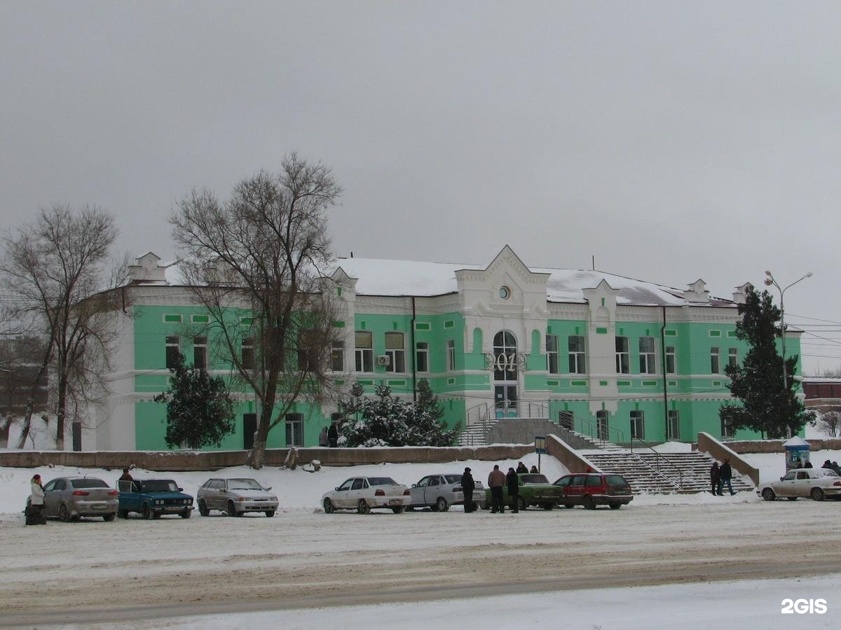 Вспоминаем поезд в город легендарного футбольного клуба 