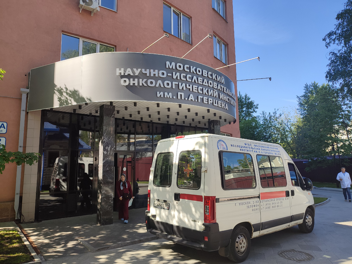 СПАСИБО, ЧТО ПОДПИСАЛИСЬ НА МОЙ КАНАЛ - ВЫ ПОМОГАЕТЕ ЕГО РАЗВИТИЮ
