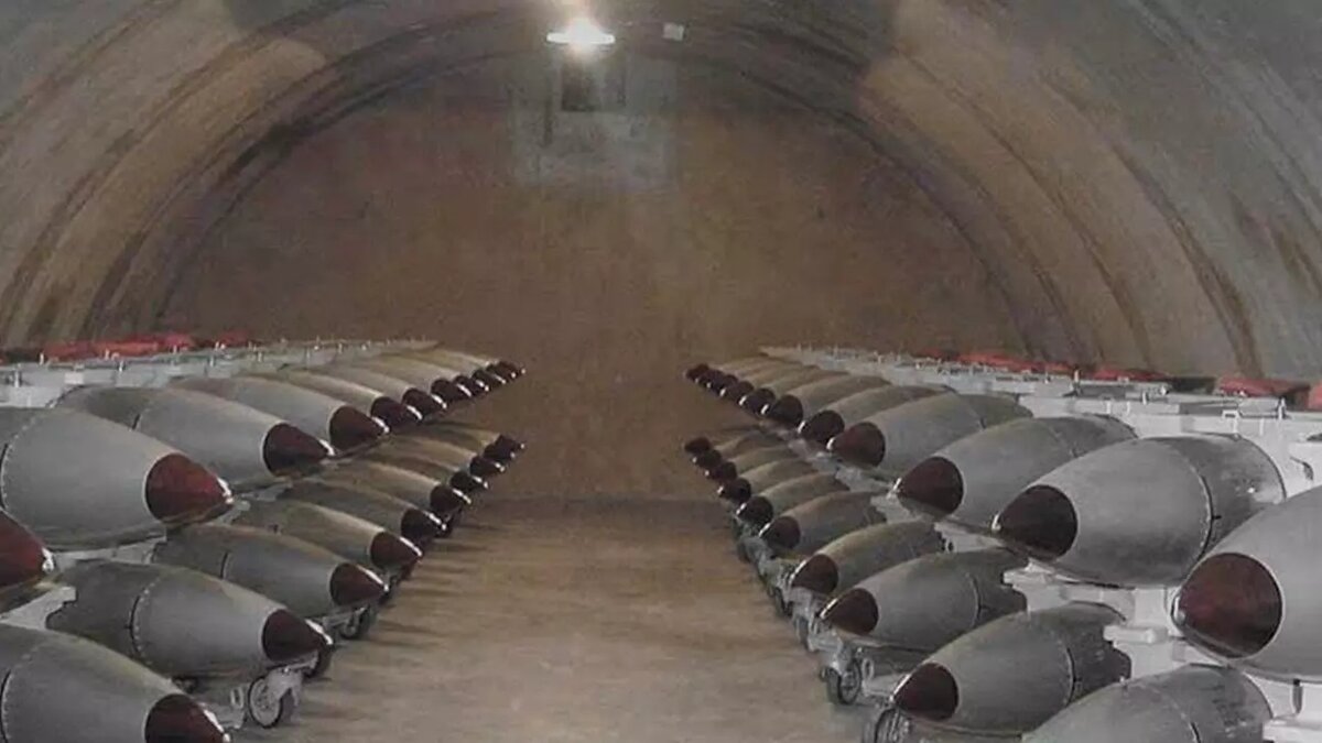     Источник: nato.int