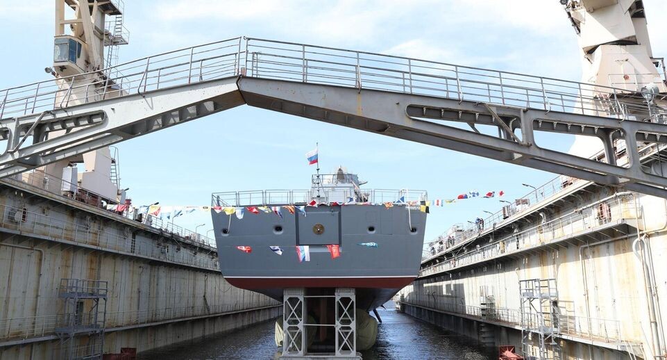    РИА «Новости»