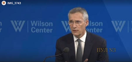 Кадр видео из цитируемого источника