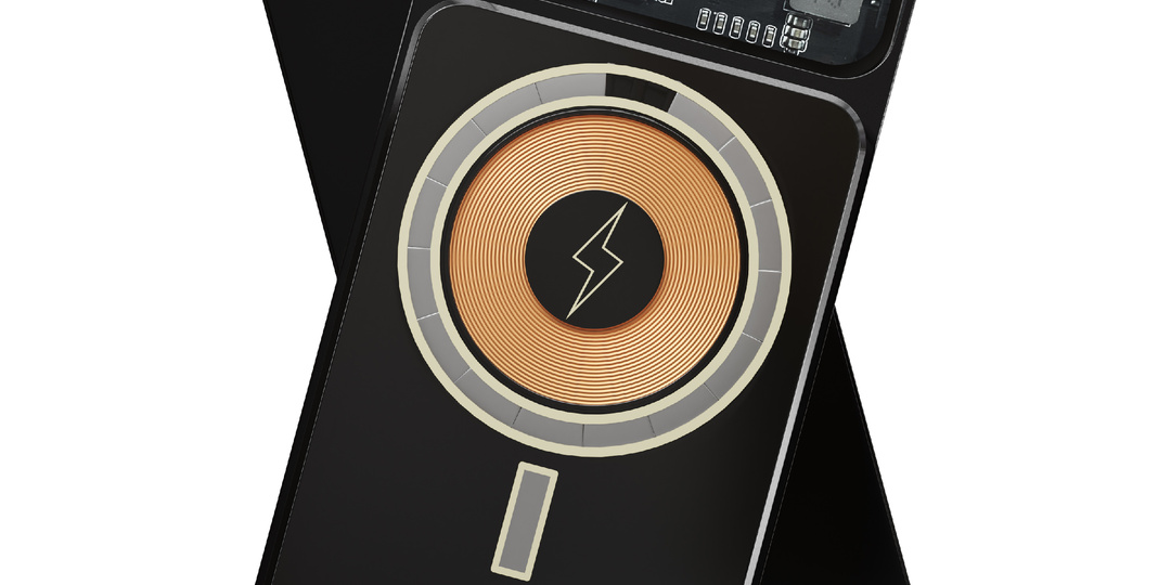 Как выбрать беспроводной power bank