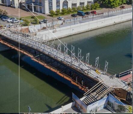    фото: пресс-служба застройщика, который занимается реализацией проекта «Волшебный лист»