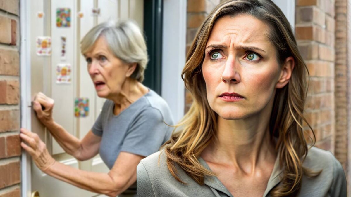 Копирование контента без разрешения автора запрещено 
