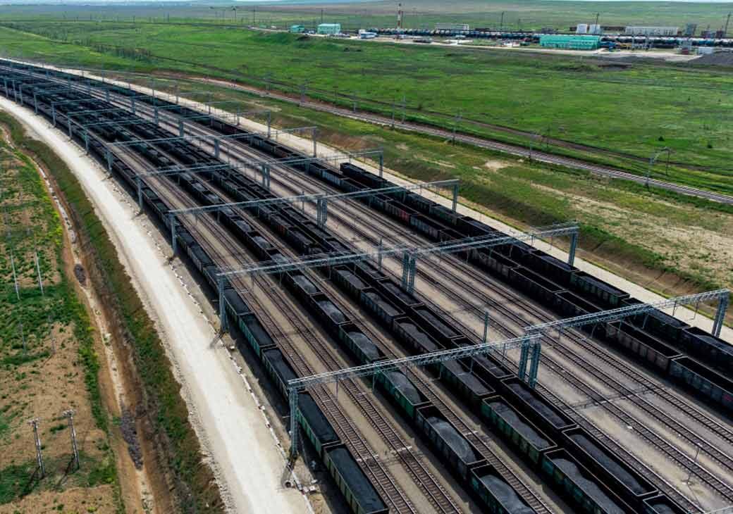 
Фото: РИА Новости