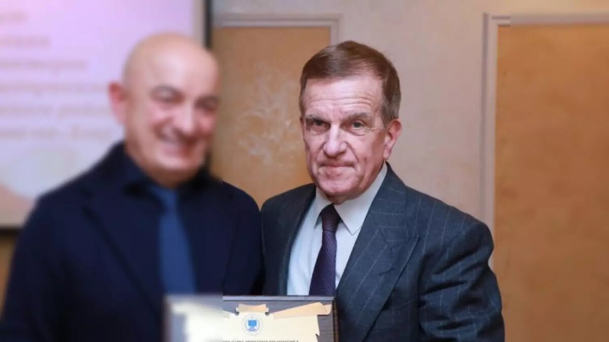     Автор: rostov-gorod.ru