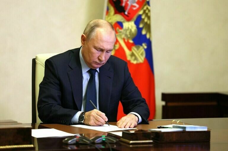   kremlin.ru