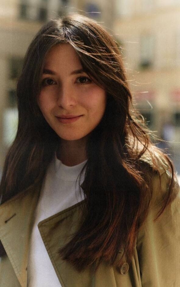    Обратная сторона: как пиар-специалисты готовятся к неделям моды? (фото 1)