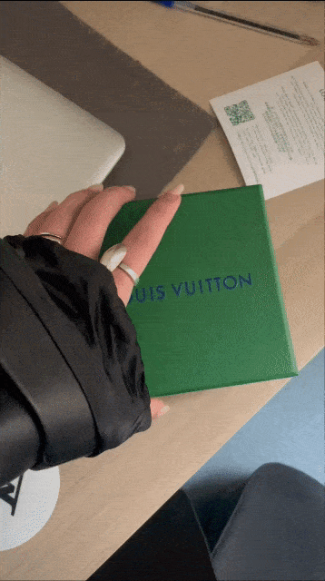    Обратная сторона: как пиар-специалисты готовятся к неделям моды? (фото 2)