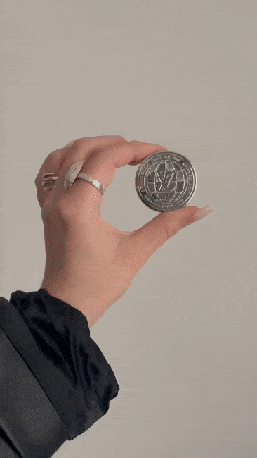    Обратная сторона: как пиар-специалисты готовятся к неделям моды? (фото 3)