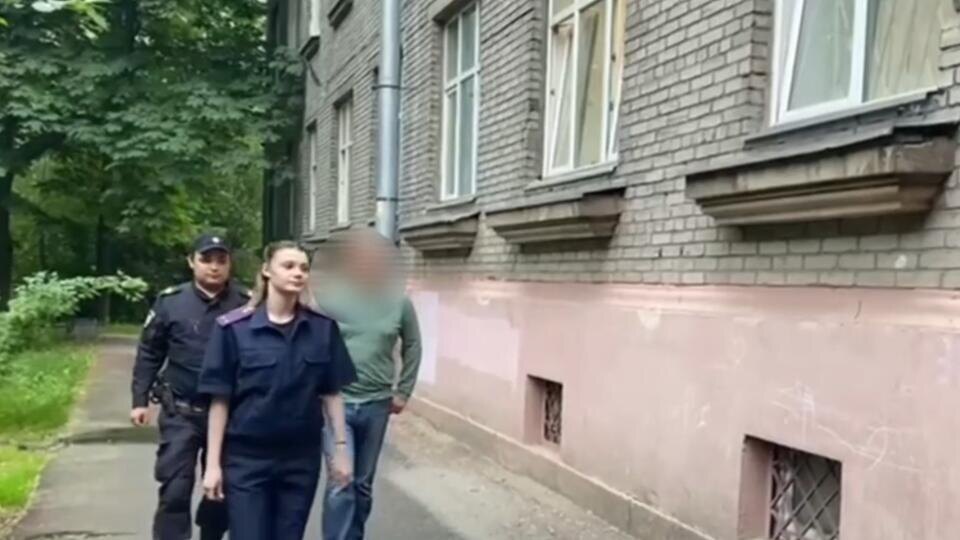 Фото: © Скриншот видео