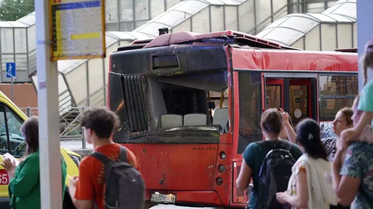     Источник: ВШЖиМК КФУ