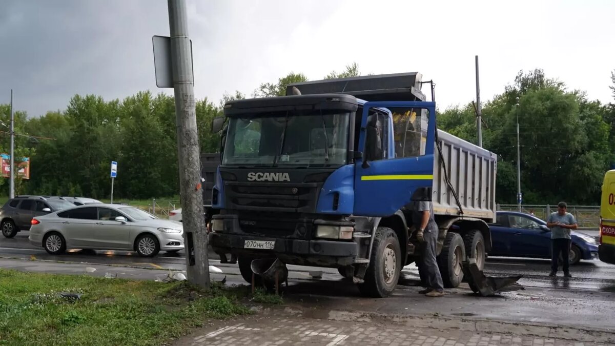     Источник: ВШЖиМК КФУ