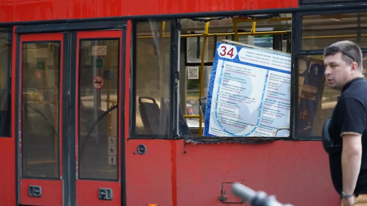     Источник: ВШЖиМК КФУ