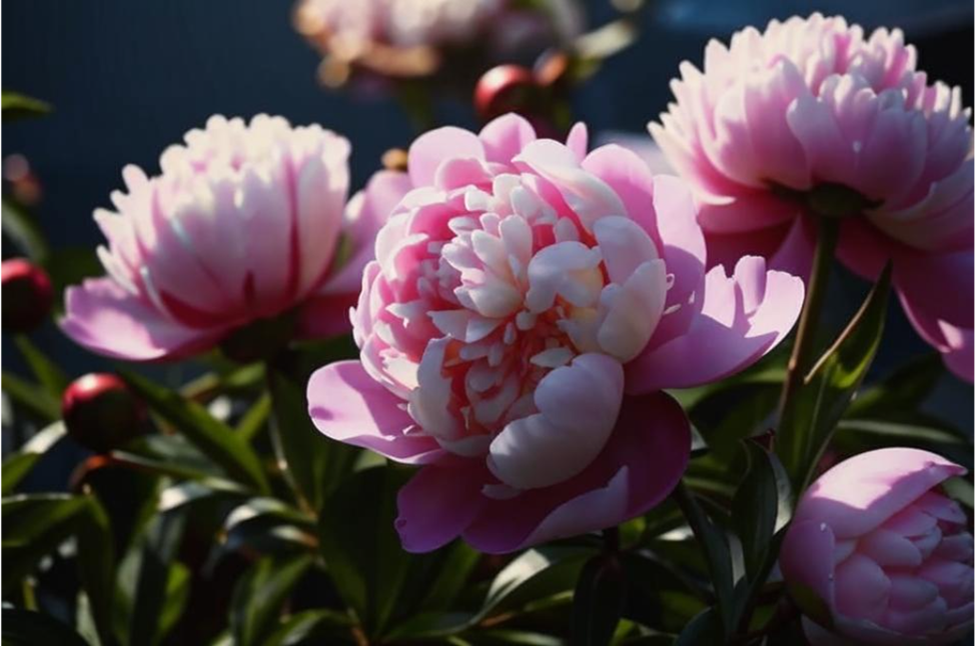 Изображение создано при помощи нейросети Kandinsky