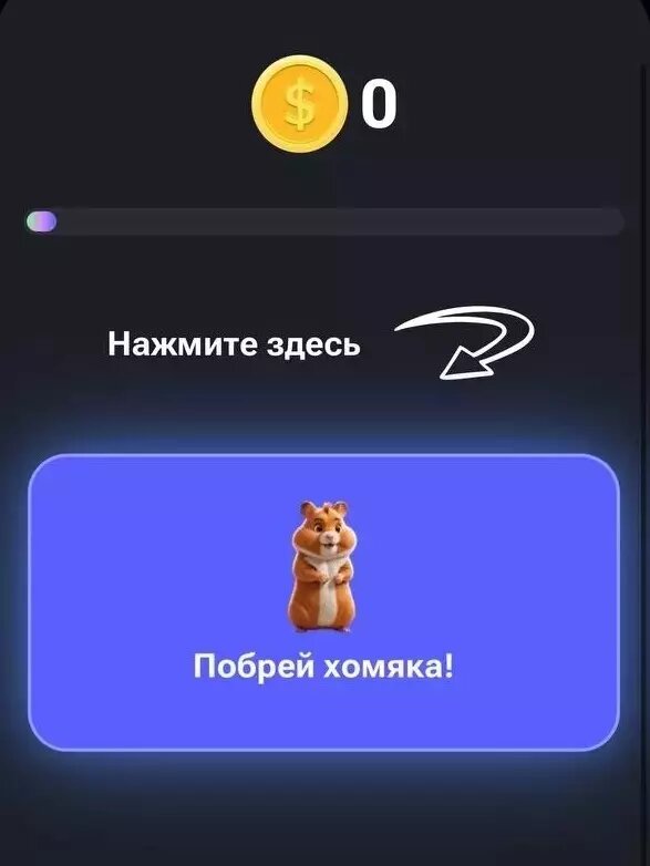     Источник: 1MI