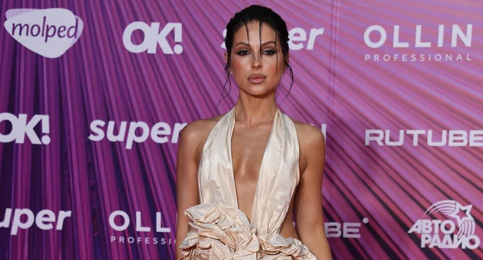    Komsomolskaya Pravda / Global Look Press