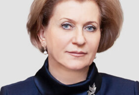 Фото: rospn.gov.ru