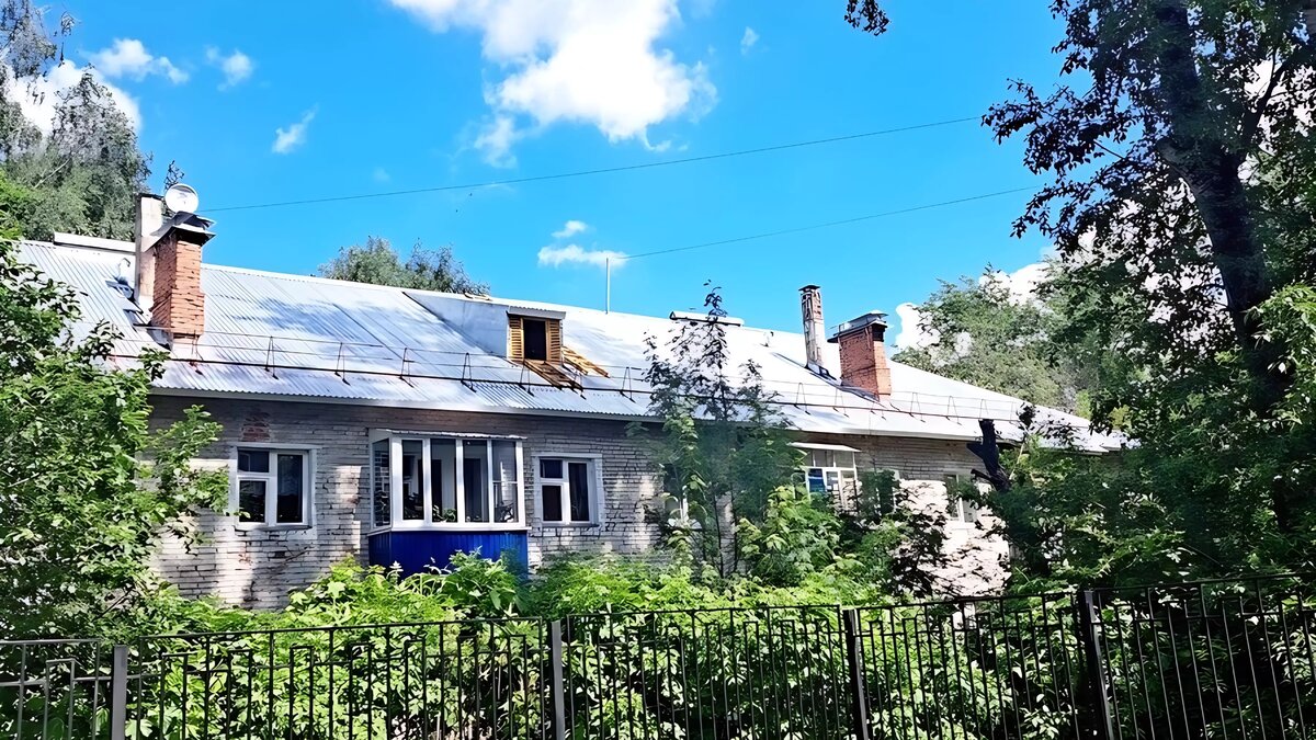     Источник: Сергей Коновалов/ВК